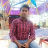 Laukesh Patel