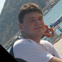 Dawid Rumiński