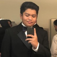 Jamal C.