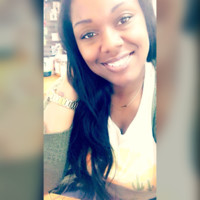 Latasha Eastland