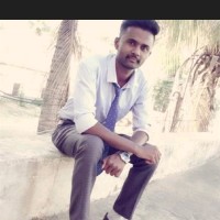 Amar Chitti