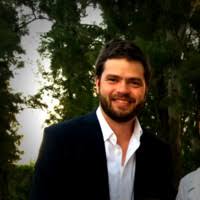 Francisco Preusche