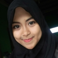Devinda Ramadhani S.Ak