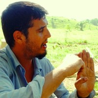 Manuel Contreras Pietri