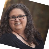 Vicki Spidle
