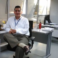 Rodrigo. A