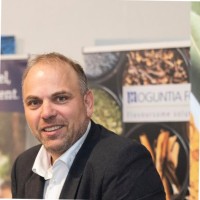 Sascha Schenk