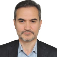 Osman OCAKLI