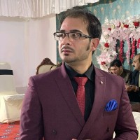 Rameez Butt