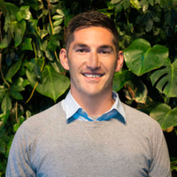 Guillaume Brunet, P.Eng., WELL AP