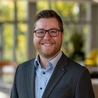 Christopher Brown, AICP, PTP
