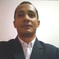 Adriano Gomes
