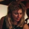 regine houpert