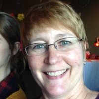 Teresa Willard