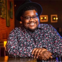 Steven Witherspoon, MBA, CSM