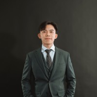 Woody Yeung