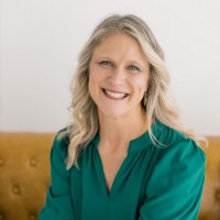 Sherry Kraft