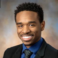 Andre Bent, Mba