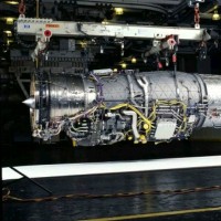 Qingyu (Kurt) Jia, PMP