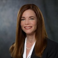 Jenna M. Waters
