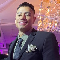 Leonardo Acevedo