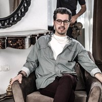 Mojtaba Hessami