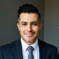 Oswaldo Siller