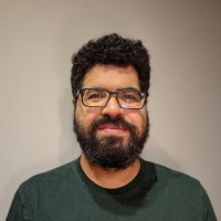 Pedro Guimarães