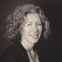 Aurélie MAILLARD
