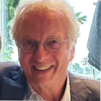 Ab Hensens