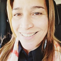 Mabel Rodriguez Gali