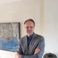 Peter Horsman