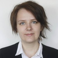 Maria Christina Jørstad