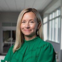 Ann Schuhmacher