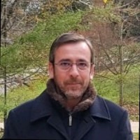 Edmundo Oliveira