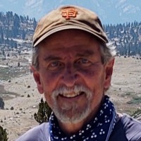 Jim McNamara