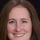 Amy Liechty