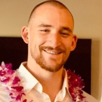Kyle Grant