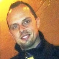 Enrico Elisei