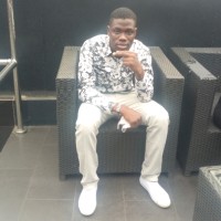 CHRISTIAN ABRAHAM