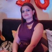 Abhiruchi sinha