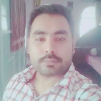 Basharat Nawaz