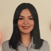 Merve Kubat