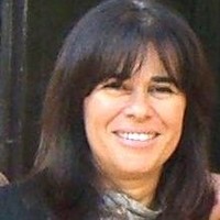 Cristina Valls