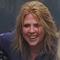 Pepper Balcerzak