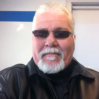 Joe Casey