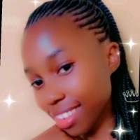 Ann Munywoki
