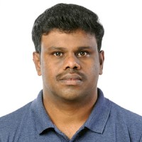 Murali Mk