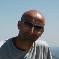 Gennaro Campochiaro