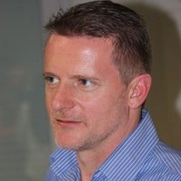Jérôme SAILLARD